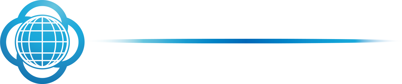 グローバル・アスピレーションズ株式会社