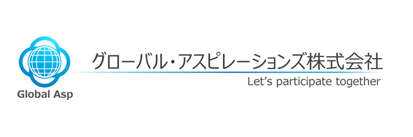 globalasp