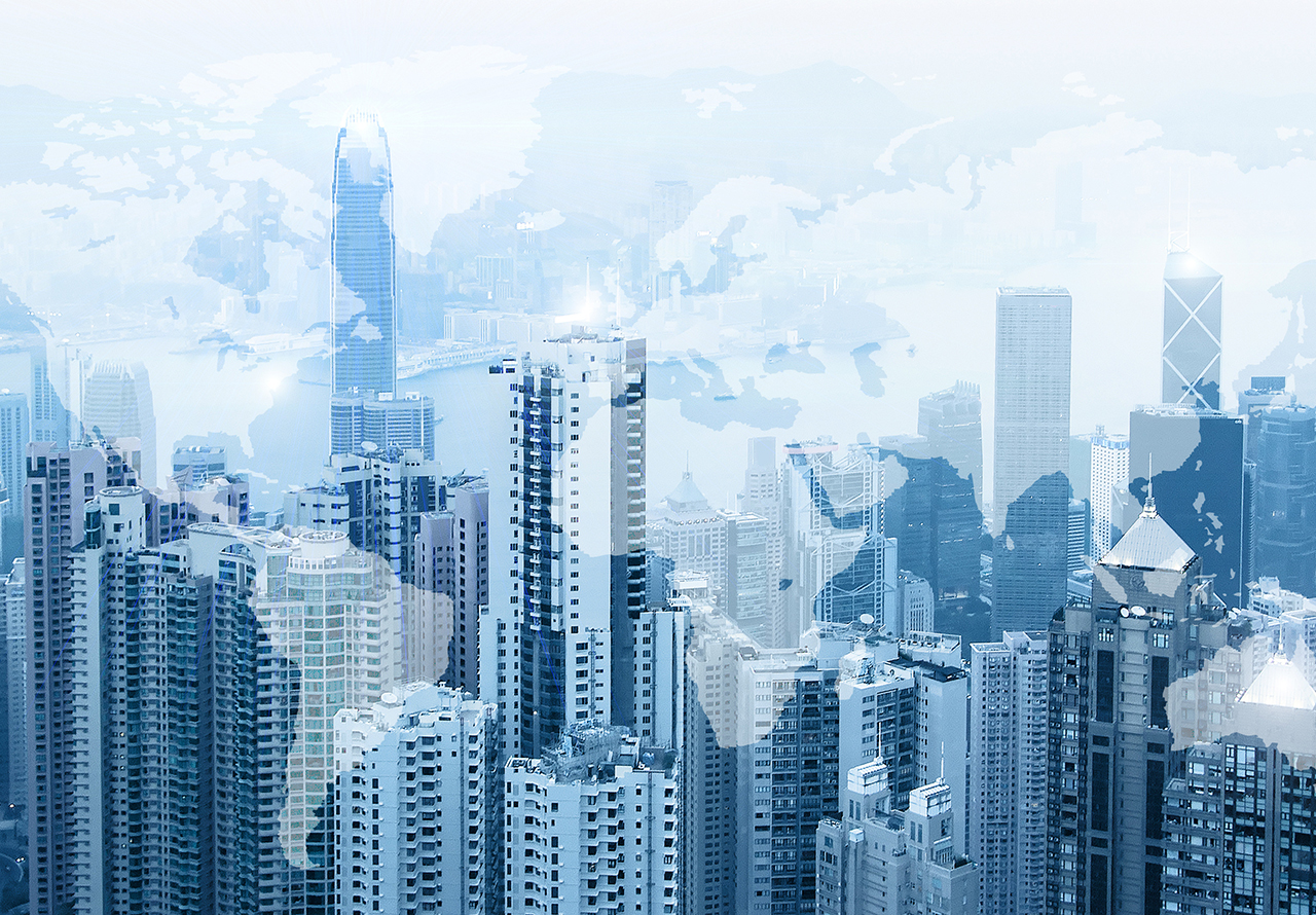 モダナイズ