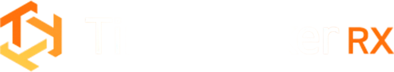 TimeTracker クラウドサービス